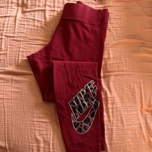 Nike Leggings